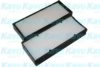 AMC Filter HC-8212 Filter, interior air